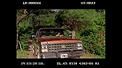 Filename=andsoonthedarkness_deletedscenes_5117.jpg
Filesize=281KiB
Dimensions=1920x1080
Date added=Jan 15, 2023 andsoonthedarkness_deletedscenes_5117.jpg