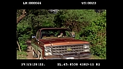 Filename=andsoonthedarkness_deletedscenes_5122.jpg
Filesize=289KiB
Dimensions=1920x1080
Date added=Jan 15, 2023 andsoonthedarkness_deletedscenes_5122.jpg