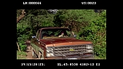 Filename=andsoonthedarkness_deletedscenes_5124.jpg
Filesize=296KiB
Dimensions=1920x1080
Date added=Jan 15, 2023 andsoonthedarkness_deletedscenes_5124.jpg