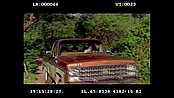 Filename=andsoonthedarkness_deletedscenes_5126.jpg
Filesize=290KiB
Dimensions=1920x1080
Date added=Jan 15, 2023 andsoonthedarkness_deletedscenes_5126.jpg