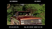 Filename=andsoonthedarkness_deletedscenes_5127.jpg
Filesize=285KiB
Dimensions=1920x1080
Date added=Jan 15, 2023 andsoonthedarkness_deletedscenes_5127.jpg