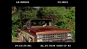 Filename=andsoonthedarkness_deletedscenes_5129.jpg
Filesize=294KiB
Dimensions=1920x1080
Date added=Jan 15, 2023 andsoonthedarkness_deletedscenes_5129.jpg