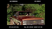 Filename=andsoonthedarkness_deletedscenes_5130.jpg
Filesize=268KiB
Dimensions=1920x1080
Date added=Jan 15, 2023 andsoonthedarkness_deletedscenes_5130.jpg