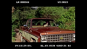 Filename=andsoonthedarkness_deletedscenes_5133.jpg
Filesize=283KiB
Dimensions=1920x1080
Date added=Jan 15, 2023 andsoonthedarkness_deletedscenes_5133.jpg