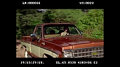 Filename=andsoonthedarkness_deletedscenes_5140.jpg
Filesize=251KiB
Dimensions=1920x1080
Date added=Jan 15, 2023 andsoonthedarkness_deletedscenes_5140.jpg