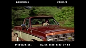 Filename=andsoonthedarkness_deletedscenes_5142.jpg
Filesize=236KiB
Dimensions=1920x1080
Date added=Jan 15, 2023 andsoonthedarkness_deletedscenes_5142.jpg