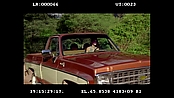 Filename=andsoonthedarkness_deletedscenes_5143.jpg
Filesize=247KiB
Dimensions=1920x1080
Date added=Jan 15, 2023 andsoonthedarkness_deletedscenes_5143.jpg