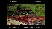 Filename=andsoonthedarkness_deletedscenes_5144.jpg
Filesize=246KiB
Dimensions=1920x1080
Date added=Jan 15, 2023 andsoonthedarkness_deletedscenes_5144.jpg