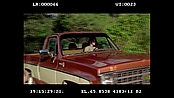Filename=andsoonthedarkness_deletedscenes_5146.jpg
Filesize=243KiB
Dimensions=1920x1080
Date added=Jan 15, 2023 andsoonthedarkness_deletedscenes_5146.jpg
