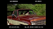 Filename=andsoonthedarkness_deletedscenes_5148.jpg
Filesize=244KiB
Dimensions=1920x1080
Date added=Jan 15, 2023 andsoonthedarkness_deletedscenes_5148.jpg