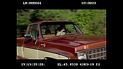 Filename=andsoonthedarkness_deletedscenes_5153.jpg
Filesize=245KiB
Dimensions=1920x1080
Date added=Jan 15, 2023 andsoonthedarkness_deletedscenes_5153.jpg