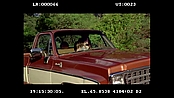 Filename=andsoonthedarkness_deletedscenes_5158.jpg
Filesize=258KiB
Dimensions=1920x1080
Date added=Jan 15, 2023 andsoonthedarkness_deletedscenes_5158.jpg