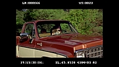 Filename=andsoonthedarkness_deletedscenes_5159.jpg
Filesize=256KiB
Dimensions=1920x1080
Date added=Jan 15, 2023 andsoonthedarkness_deletedscenes_5159.jpg