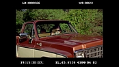 Filename=andsoonthedarkness_deletedscenes_5160.jpg
Filesize=260KiB
Dimensions=1920x1080
Date added=Jan 15, 2023 andsoonthedarkness_deletedscenes_5160.jpg