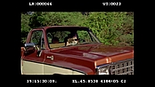 Filename=andsoonthedarkness_deletedscenes_5161.jpg
Filesize=263KiB
Dimensions=1920x1080
Date added=Jan 15, 2023 andsoonthedarkness_deletedscenes_5161.jpg