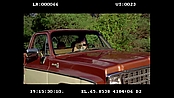 Filename=andsoonthedarkness_deletedscenes_5162.jpg
Filesize=268KiB
Dimensions=1920x1080
Date added=Jan 15, 2023 andsoonthedarkness_deletedscenes_5162.jpg