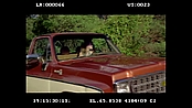 Filename=andsoonthedarkness_deletedscenes_5165.jpg
Filesize=237KiB
Dimensions=1920x1080
Date added=Jan 15, 2023 andsoonthedarkness_deletedscenes_5165.jpg