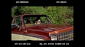 Filename=andsoonthedarkness_deletedscenes_5166.jpg
Filesize=268KiB
Dimensions=1920x1080
Date added=Jan 15, 2023 andsoonthedarkness_deletedscenes_5166.jpg