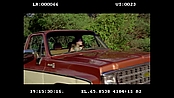 Filename=andsoonthedarkness_deletedscenes_5167.jpg
Filesize=245KiB
Dimensions=1920x1080
Date added=Jan 15, 2023 andsoonthedarkness_deletedscenes_5167.jpg