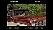 Filename=andsoonthedarkness_deletedscenes_5168.jpg
Filesize=266KiB
Dimensions=1920x1080
Date added=Jan 15, 2023 andsoonthedarkness_deletedscenes_5168.jpg