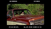 Filename=andsoonthedarkness_deletedscenes_5169.jpg
Filesize=274KiB
Dimensions=1920x1080
Date added=Jan 15, 2023 andsoonthedarkness_deletedscenes_5169.jpg