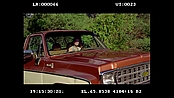 Filename=andsoonthedarkness_deletedscenes_5171.jpg
Filesize=293KiB
Dimensions=1920x1080
Date added=Jan 15, 2023 andsoonthedarkness_deletedscenes_5171.jpg