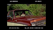 Filename=andsoonthedarkness_deletedscenes_5180.jpg
Filesize=283KiB
Dimensions=1920x1080
Date added=Jan 15, 2023 andsoonthedarkness_deletedscenes_5180.jpg