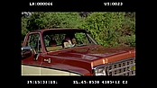 Filename=andsoonthedarkness_deletedscenes_5190.jpg
Filesize=292KiB
Dimensions=1920x1080
Date added=Jan 15, 2023 andsoonthedarkness_deletedscenes_5190.jpg