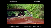 Filename=andsoonthedarkness_deletedscenes_5276.jpg
Filesize=312KiB
Dimensions=1920x1080
Date added=Jan 15, 2023 andsoonthedarkness_deletedscenes_5276.jpg