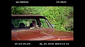 Filename=andsoonthedarkness_deletedscenes_5292.jpg
Filesize=318KiB
Dimensions=1920x1080
Date added=Jan 15, 2023 andsoonthedarkness_deletedscenes_5292.jpg