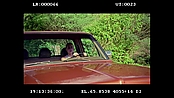 Filename=andsoonthedarkness_deletedscenes_5293.jpg
Filesize=315KiB
Dimensions=1920x1080
Date added=Jan 15, 2023 andsoonthedarkness_deletedscenes_5293.jpg
