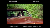 Filename=andsoonthedarkness_deletedscenes_5366.jpg
Filesize=316KiB
Dimensions=1920x1080
Date added=Jan 15, 2023 andsoonthedarkness_deletedscenes_5366.jpg