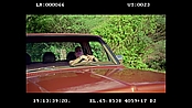 Filename=andsoonthedarkness_deletedscenes_5385.jpg
Filesize=312KiB
Dimensions=1920x1080
Date added=Jan 15, 2023 andsoonthedarkness_deletedscenes_5385.jpg