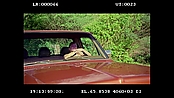 Filename=andsoonthedarkness_deletedscenes_5393.jpg
Filesize=315KiB
Dimensions=1920x1080
Date added=Jan 15, 2023 andsoonthedarkness_deletedscenes_5393.jpg