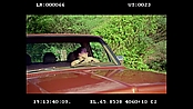 Filename=andsoonthedarkness_deletedscenes_5401.jpg
Filesize=304KiB
Dimensions=1920x1080
Date added=Jan 15, 2023 andsoonthedarkness_deletedscenes_5401.jpg