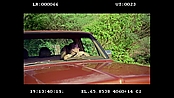 Filename=andsoonthedarkness_deletedscenes_5405.jpg
Filesize=299KiB
Dimensions=1920x1080
Date added=Jan 15, 2023 andsoonthedarkness_deletedscenes_5405.jpg