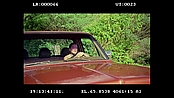 andsoonthedarkness_deletedscenes_5428.jpg