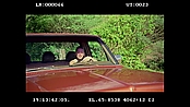 andsoonthedarkness_deletedscenes_5447.jpg