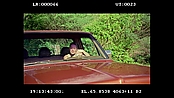 andsoonthedarkness_deletedscenes_5469.jpg