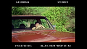 andsoonthedarkness_deletedscenes_5474.jpg