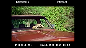 andsoonthedarkness_deletedscenes_5490.jpg
