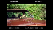 andsoonthedarkness_deletedscenes_5493.jpg