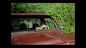 andsoonthedarkness_deletedscenes_5605.jpg