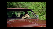 andsoonthedarkness_deletedscenes_5609.jpg