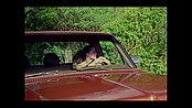 andsoonthedarkness_deletedscenes_5643.jpg