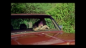 andsoonthedarkness_deletedscenes_5644.jpg