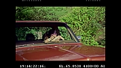 andsoonthedarkness_deletedscenes_5655.jpg