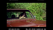 andsoonthedarkness_deletedscenes_5672.jpg