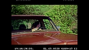 andsoonthedarkness_deletedscenes_5695.jpg