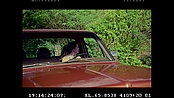 andsoonthedarkness_deletedscenes_5698.jpg